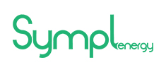 logo-sympl