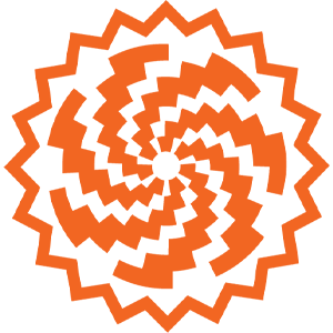 logo22