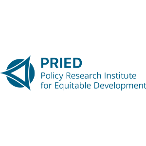 pried_logo